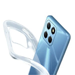 gid://shopify/Product/16119523836249_2