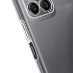 gid://shopify/Product/16119523836249_3