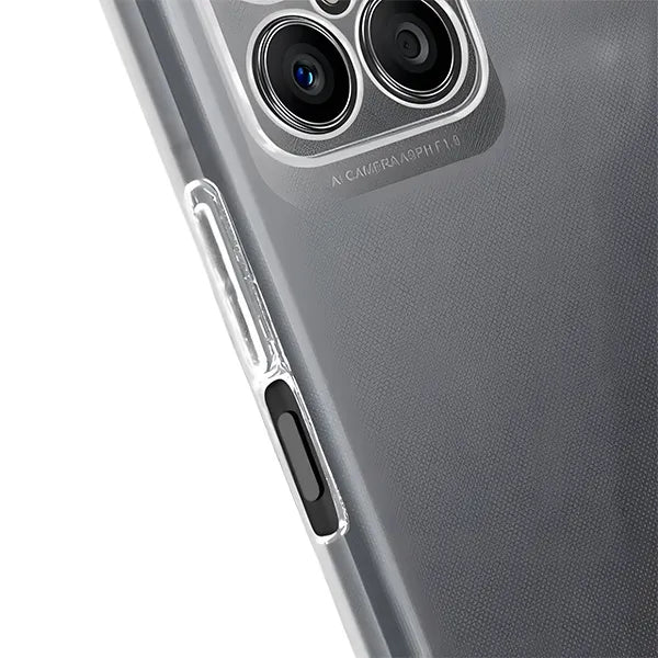 gid://shopify/Product/16119523836249_3