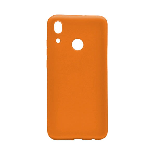 gid://shopify/Product/16120690540889_57331989807449