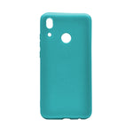 gid://shopify/Product/16120690540889_57331990004057