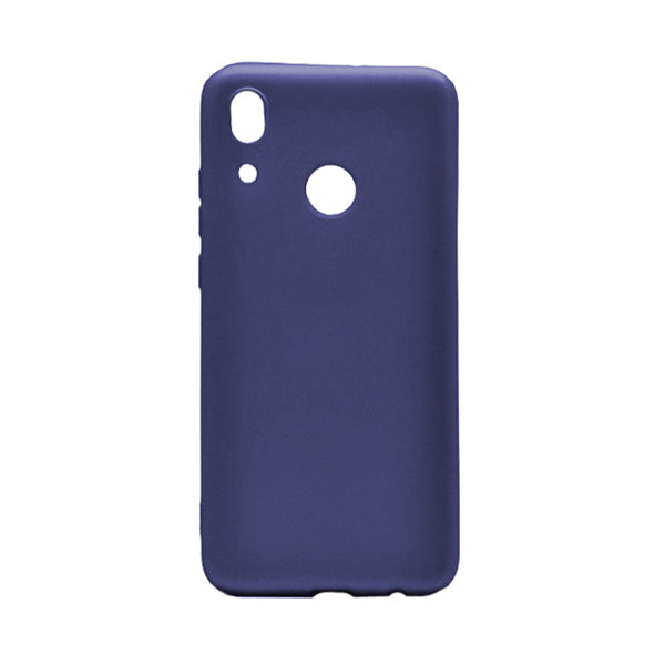 gid://shopify/Product/16120690540889_57331990036825