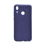 gid://shopify/Product/16120690540889_57331990036825