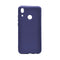 gid://shopify/Product/16120690540889_57331990036825