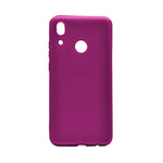 gid://shopify/Product/16120690540889_57331990069593