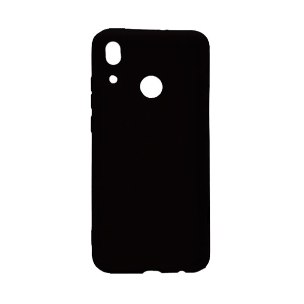gid://shopify/Product/16120690540889_57331990102361