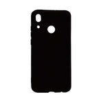 gid://shopify/Product/16120690540889_57331990102361