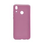 gid://shopify/Product/16120690540889_57331990167897