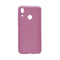 gid://shopify/Product/16120690540889_57331990167897