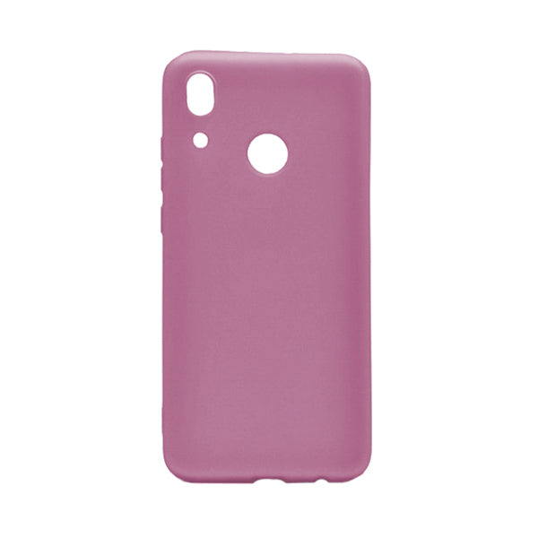 gid://shopify/Product/16120690540889_57331990167897