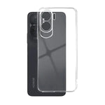 gid://shopify/Product/16119520395609_1