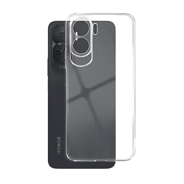 gid://shopify/Product/16119520395609_1