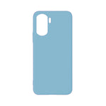 gid://shopify/Product/16120690901337_57331992068441