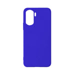 gid://shopify/Product/16120690901337_57331995705689