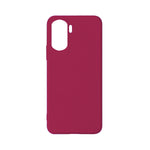 gid://shopify/Product/16120690901337_57331995738457