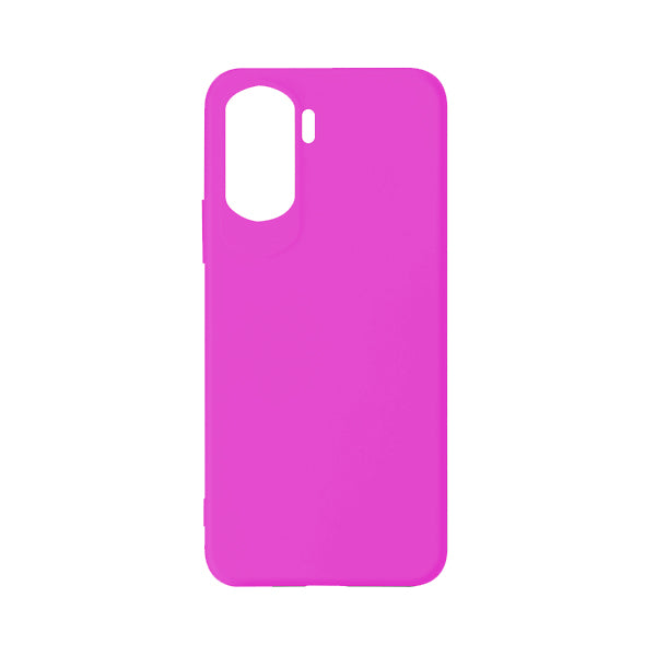 gid://shopify/Product/16120690901337_57331995771225