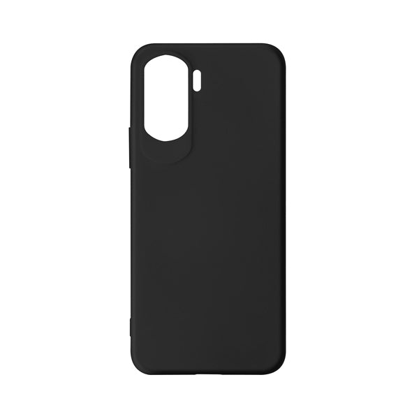 gid://shopify/Product/16120690901337_57331995869529
