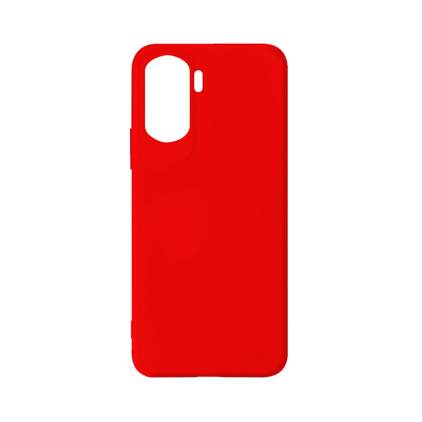gid://shopify/Product/16120690901337_57331995902297