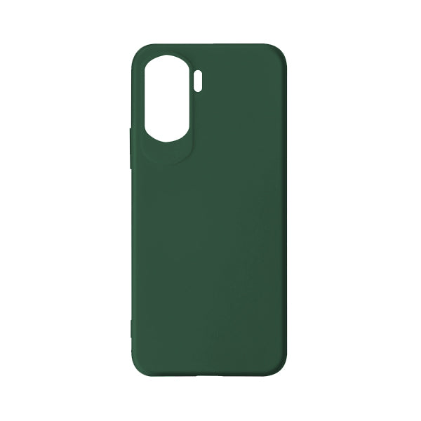 gid://shopify/Product/16120690901337_57331995935065