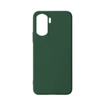gid://shopify/Product/16120690901337_57331995935065