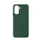 gid://shopify/Product/16120690901337_57331995935065