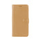 gid://shopify/Product/16119839588697_57329206755673