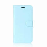 gid://shopify/Product/16120177230169_57330356388185