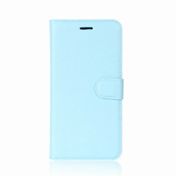 gid://shopify/Product/16120177230169_57330356388185