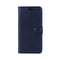 gid://shopify/Product/16120177230169_57330356420953