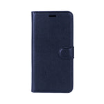 gid://shopify/Product/16120177230169_57330356420953