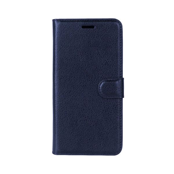 gid://shopify/Product/16120177230169_57330356420953
