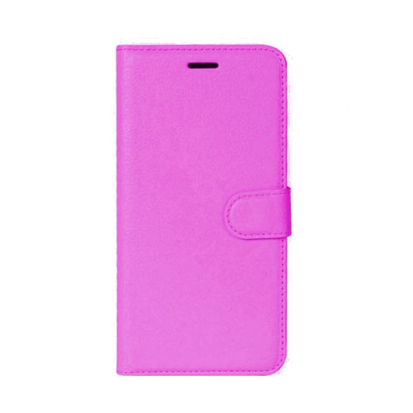 gid://shopify/Product/16120177230169_57330356453721