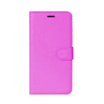 gid://shopify/Product/16120177230169_57330356453721