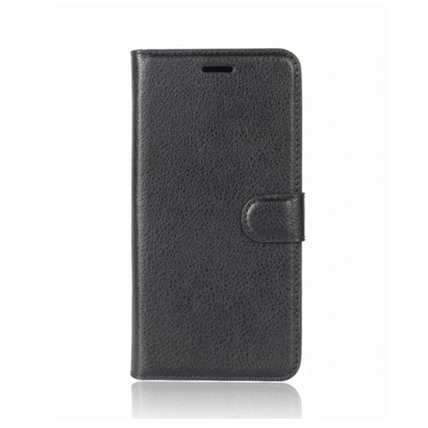 gid://shopify/Product/16120177230169_57330356486489
