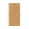 gid://shopify/Product/16120177230169_57330356519257