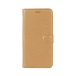 gid://shopify/Product/16120177230169_57330356519257