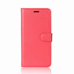 gid://shopify/Product/16120177230169_57330356552025