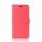 gid://shopify/Product/16120177230169_57330356552025