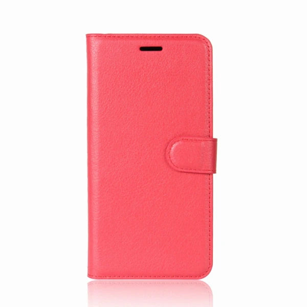 gid://shopify/Product/16120177230169_57330356552025