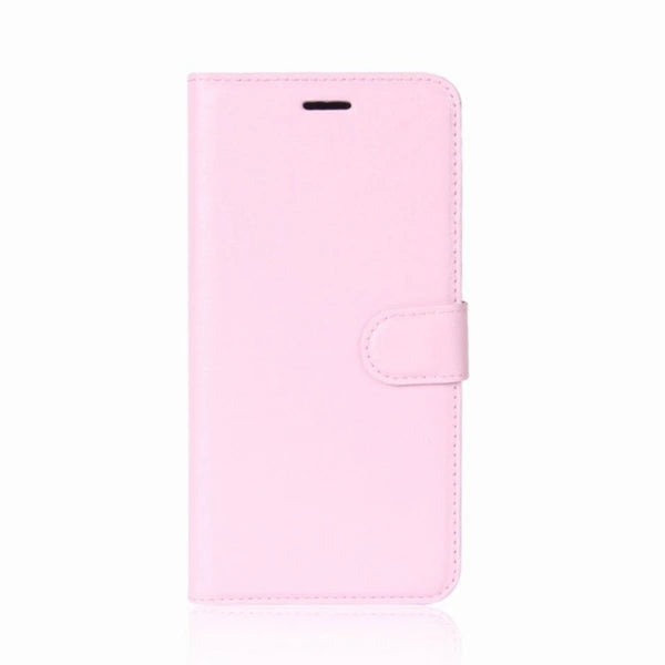gid://shopify/Product/16120177230169_57330356584793