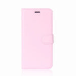 gid://shopify/Product/16120177230169_57330356584793