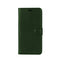 gid://shopify/Product/16120177230169_57330356617561