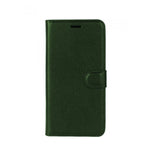 gid://shopify/Product/16120177230169_57330356617561