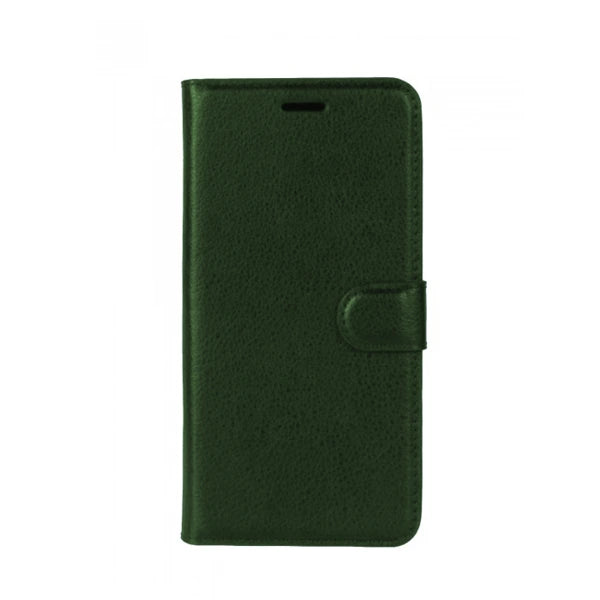 gid://shopify/Product/16120177230169_57330356617561