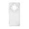 gid://shopify/Product/16119473340761_1