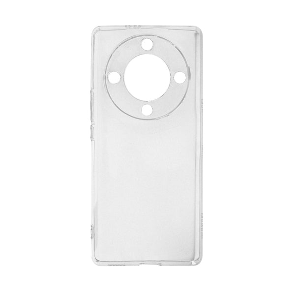 gid://shopify/Product/16119473340761_1
