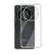 gid://shopify/Product/16119523967321_1