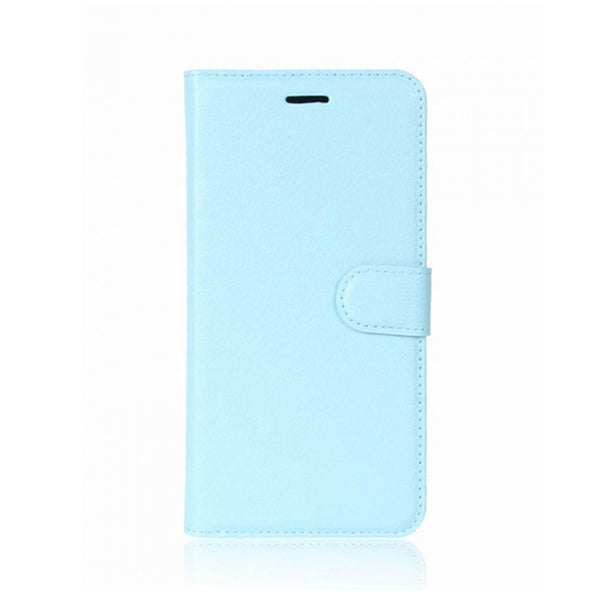 gid://shopify/Product/16120177819993_57330358550873