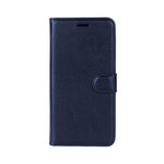 gid://shopify/Product/16120177819993_57330358845785