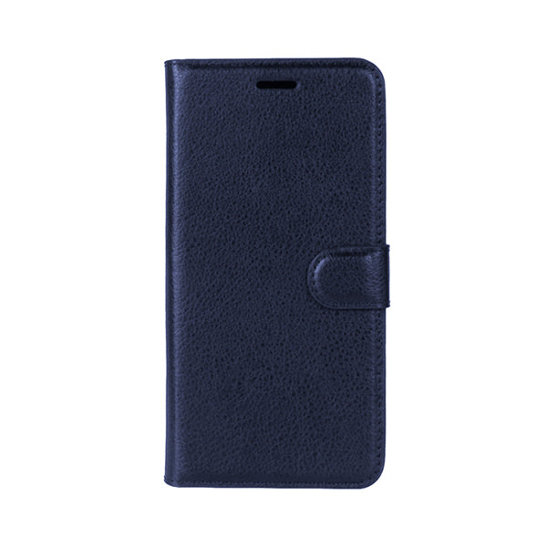 gid://shopify/Product/16120177819993_57330358845785